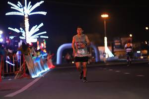 BIB: 77425
                            <button type="button" onclick="openModal(20725191)" class="btn btn-primary btn-sm float-right btn-popup" data-toggle="modal" data-target=".modal-high-quality">
                        <i class="fas fa-shopping-cart"></i> Add to Cart
                    </button>
                                            <button type="button" onclick="isThisMe(20725191, true)" class="btn btn-success btn-sm float-right btn-popup btn-isme hidden" data-toggle="tooltip" data-placement="bottom" title="นี่คือรูปของคุณใช่ไหม คลิกที่นี่เพื่อเอาเข้าอัลบั้ม">
                        <i class="fas fa-plus"></i> Add to album
                    </button>
                    <button type="button" onclick="isThisMe(20725191, false)" class="btn btn-warning btn-sm float-right btn-popup btn-isnotme hidden">
                        <i class="fas fa-ban"></i> Remove from album
                    </button>